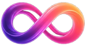 PromptSpectra